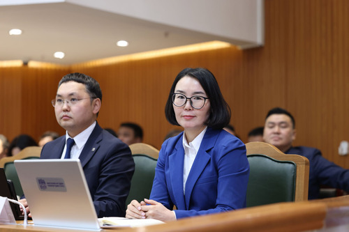 ubpress/image/2025/12/05/rlvx73rr0w7oo3n1/Нийслэлийн